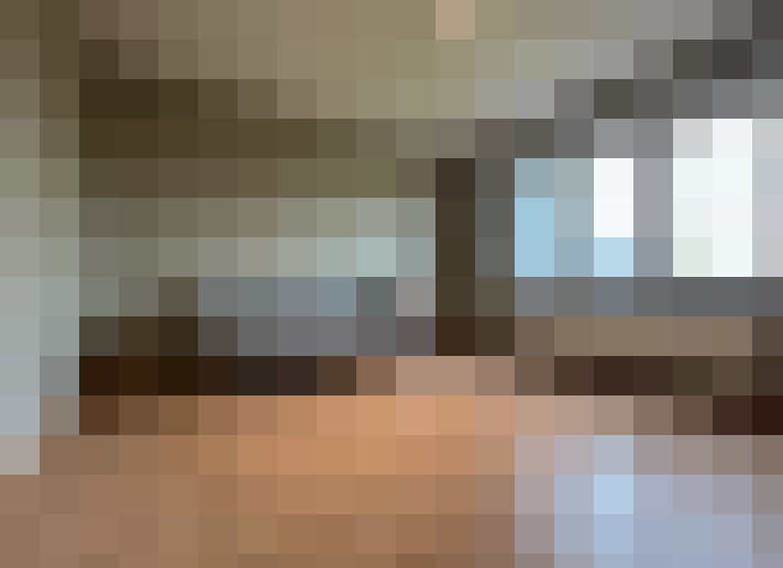  / #16