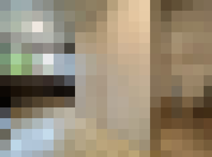 / #21