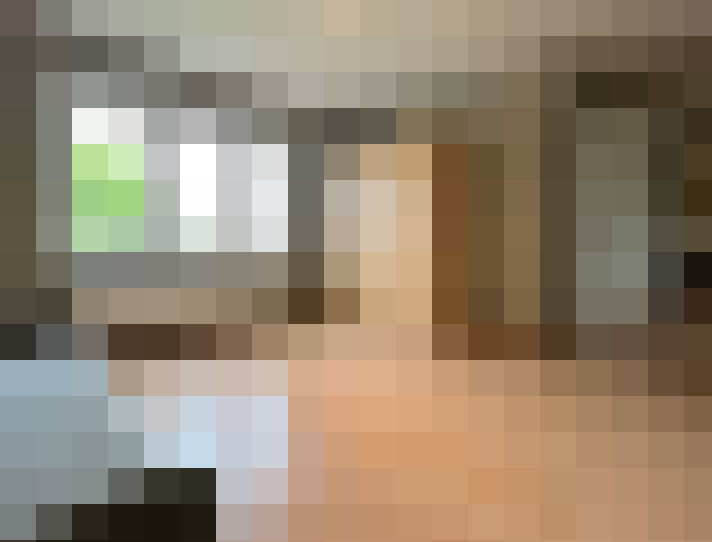  / #17