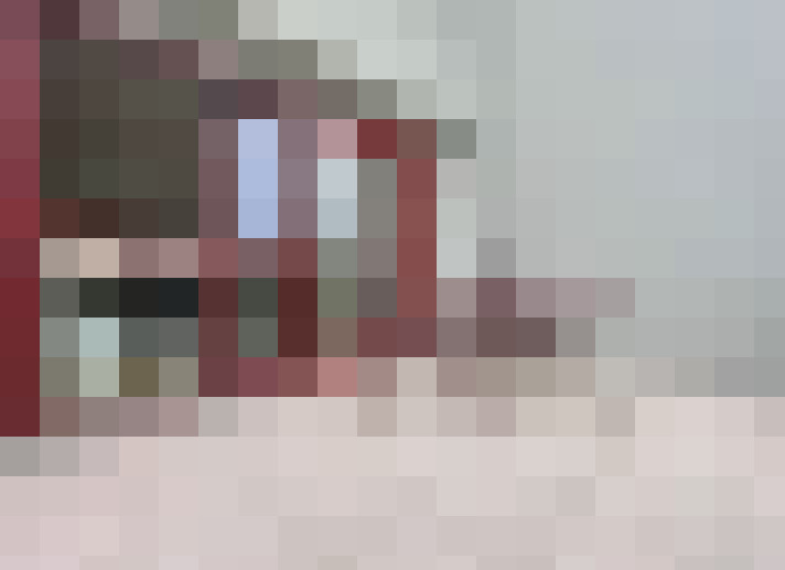  / #9