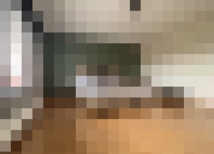  / #15