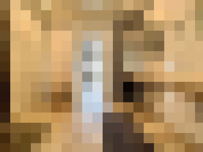  / #20
