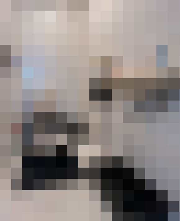  / #11