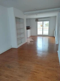 Appartement à La Roche-sur-Yon