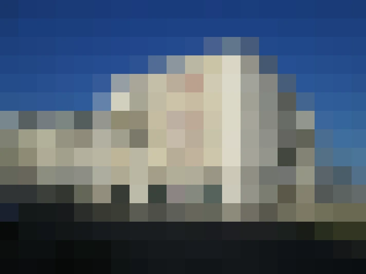  / #9