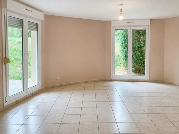 Voir la photo 1/4 du type apartment à Boulay-Moselle