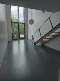 Appartement à Lormont