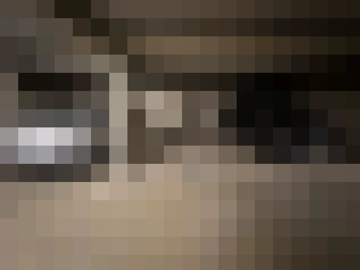  / #8
