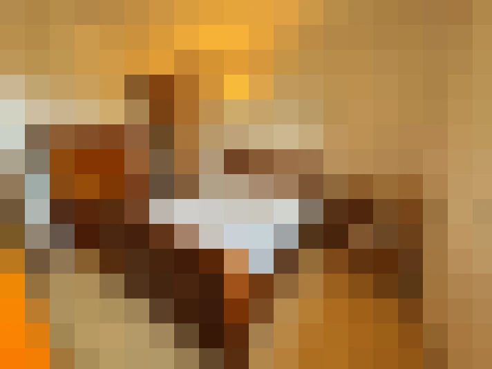  / #7