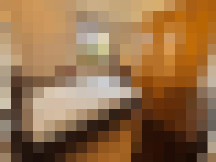  / #12