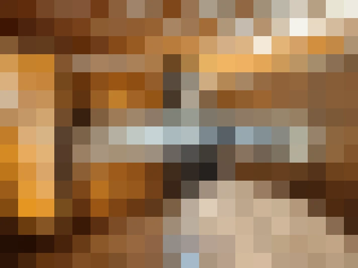  / #14