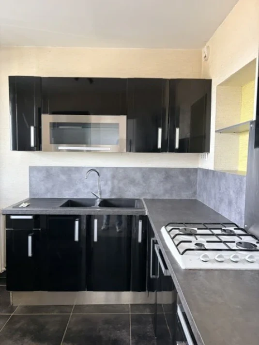 Voir la photo 1/4 du type apartment à Saint-Julien-les-Villas