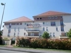 Studio à Margny-lès-Compiègne