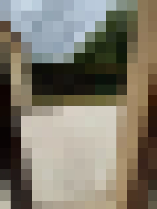  / #9