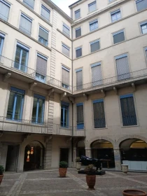 Appartement à Lyon 2e Arrondissement