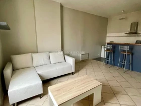 Appartement à Lyon 3e Arrondissement