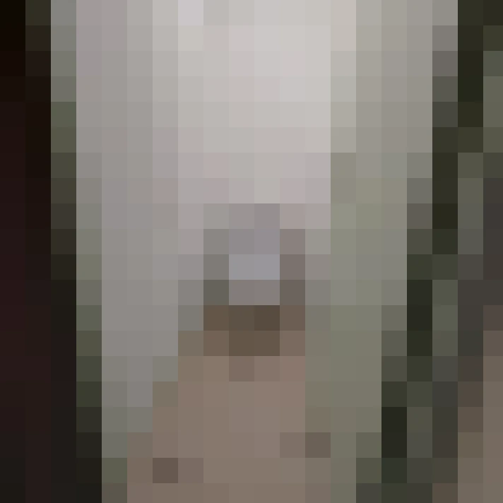  / #2