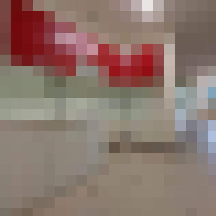  / #9