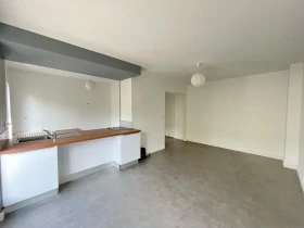 Appartement à Rodez