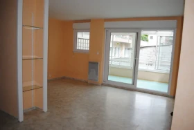 Studio à Rodez