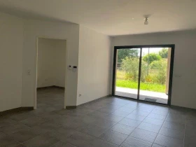 Appartement à Romans-sur-Isère