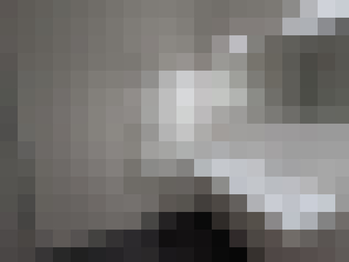  / #9