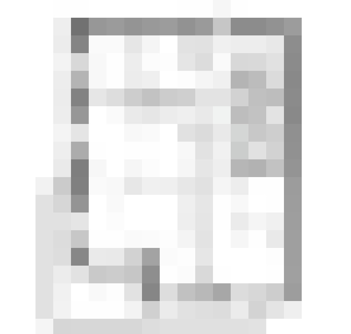  / #12