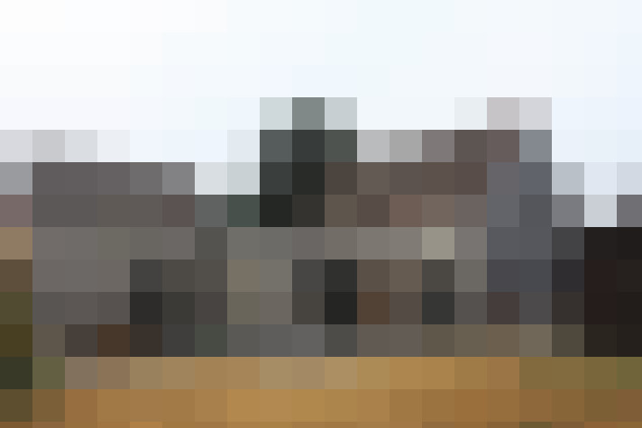  / #13