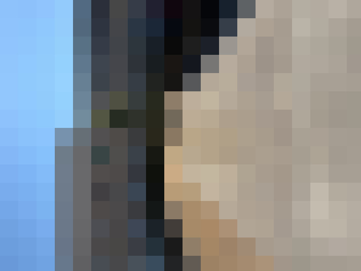  / #14