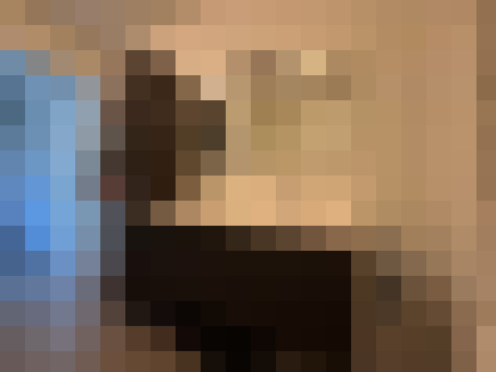  / #13