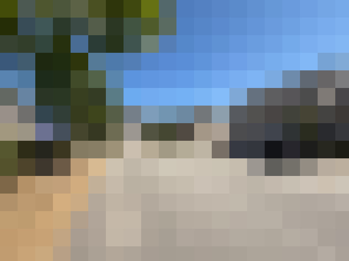  / #17