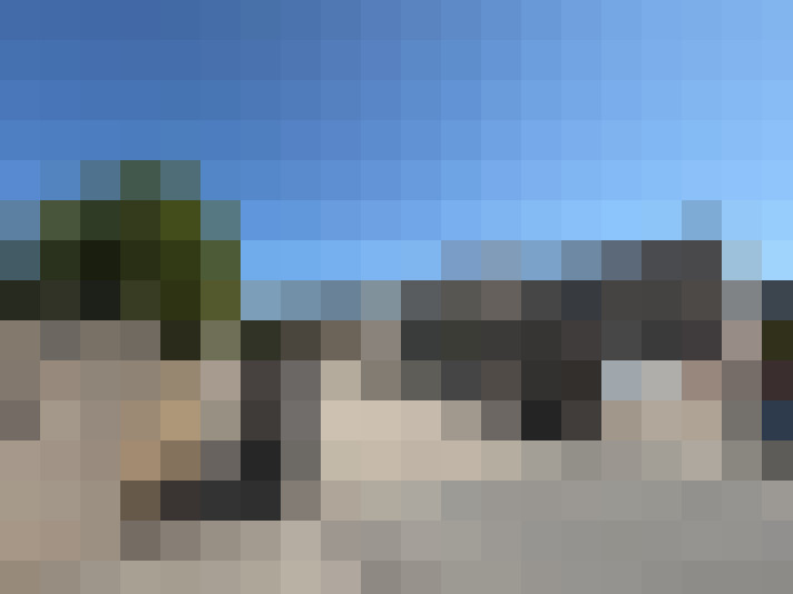  / #15