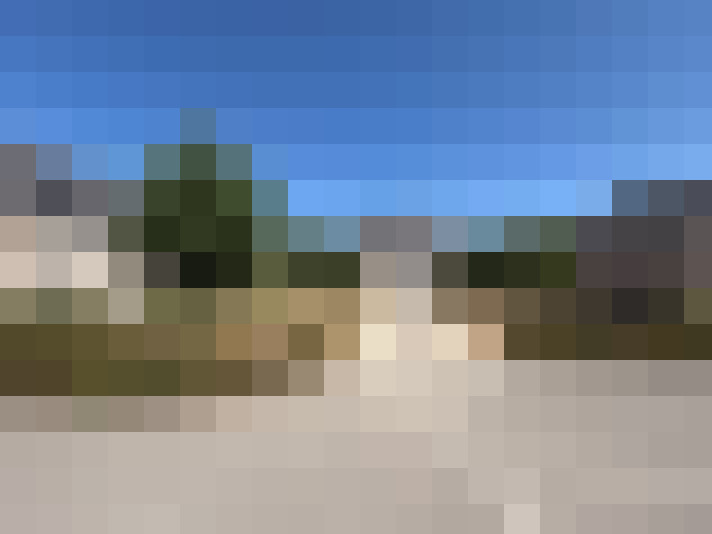  / #16