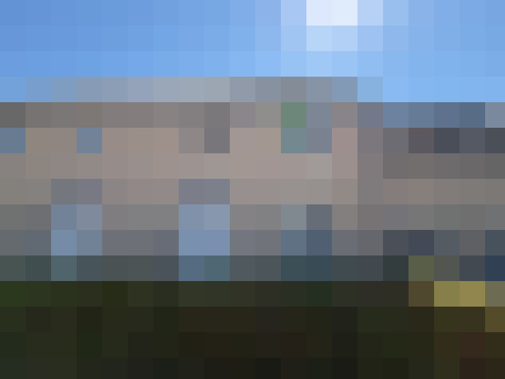  / #18