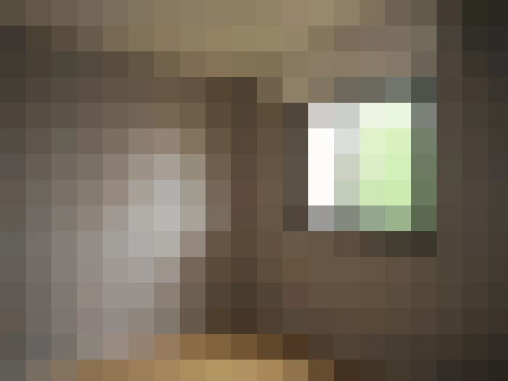  / #8