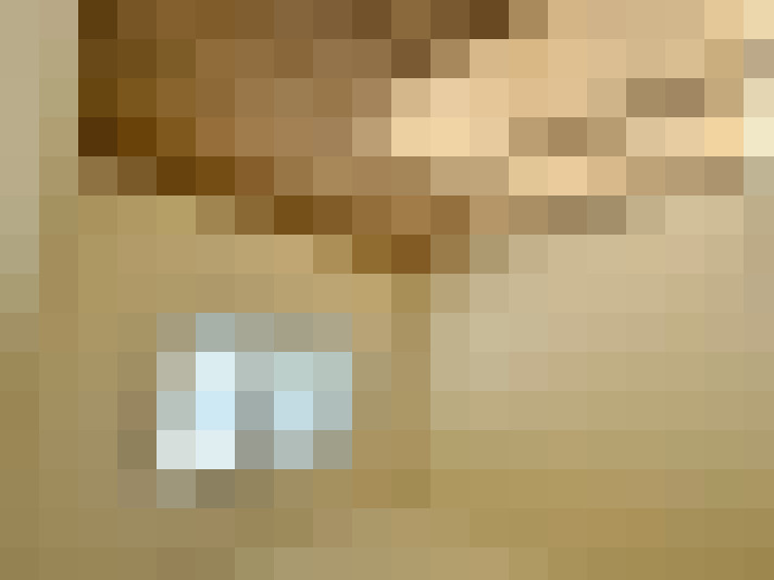  / #19