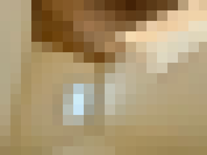  / #18