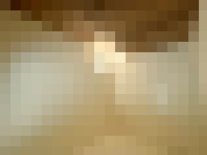  / #10