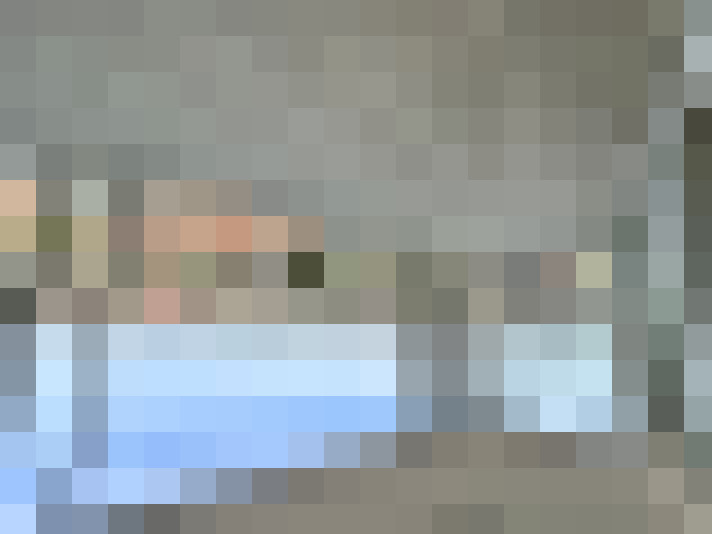  / #21