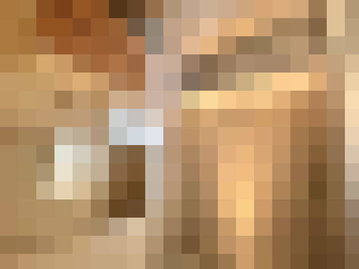  / #13