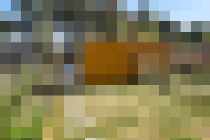  / #18