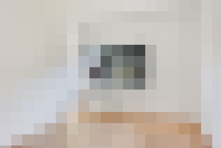  / #12