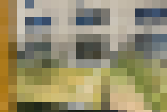  / #17