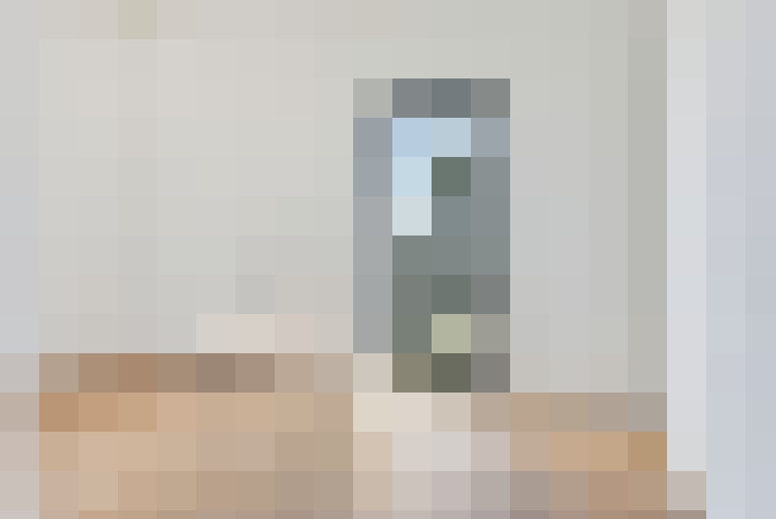  / #11