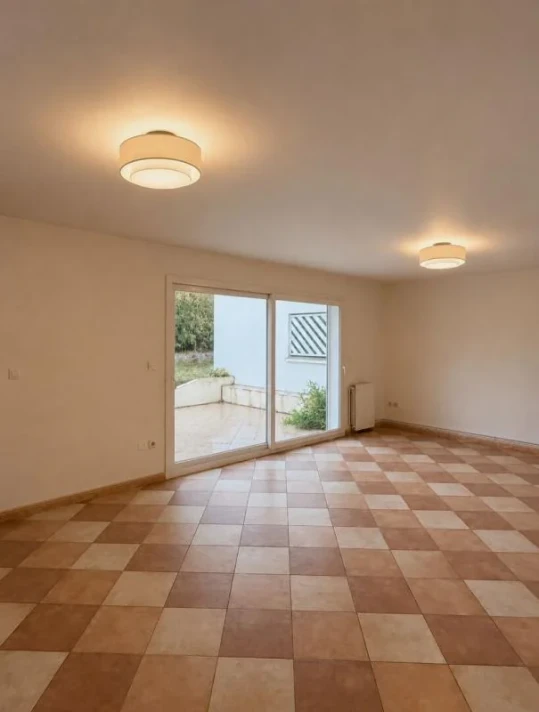 Voir la photo 1/8 du type house à Fontaine-la-Mallet
