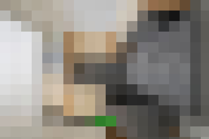  / #20