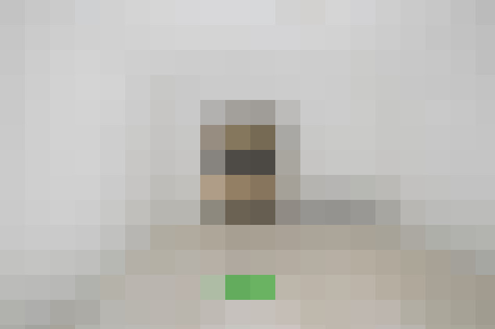  / #10