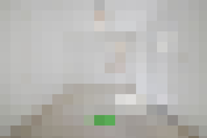  / #22