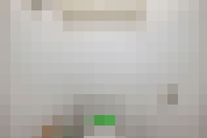  / #23
