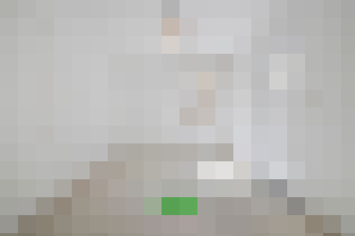  / #9